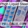 Phgh Liquid Steel new15